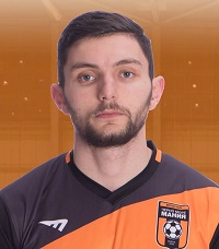 Нишанян