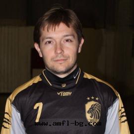 Русев