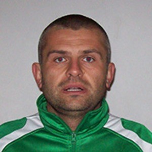 Агронома