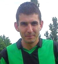 Радев