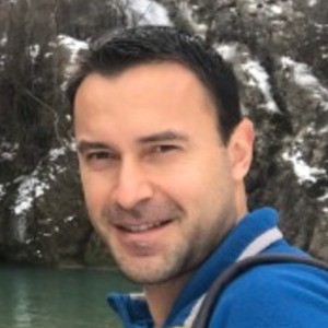Настев