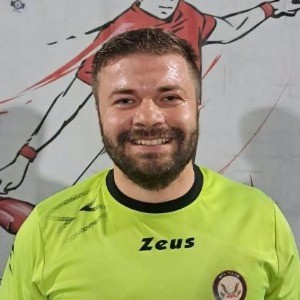 Жеков