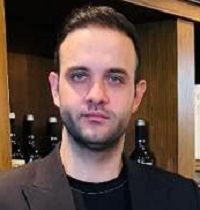 Тефиков