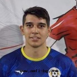 Рашков