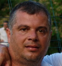 Лимона