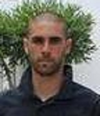 Binchev