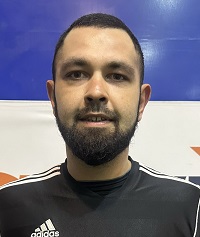 Николов
