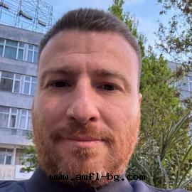 Киров