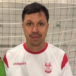 Конярски