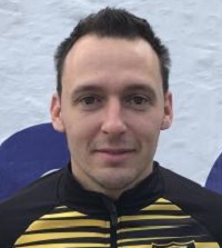 GOPEV