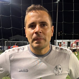 Тонката
