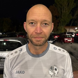НЕДЕВ