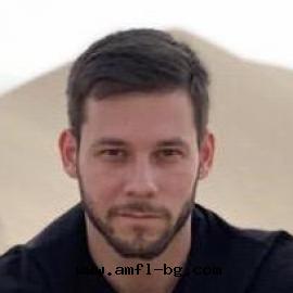 Волев