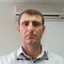 Аврамов