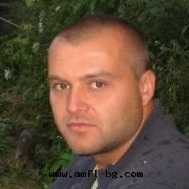 Иванов