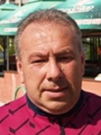 Ботев