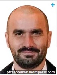 Добрев