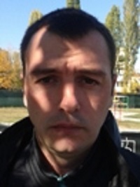 Евдокимов