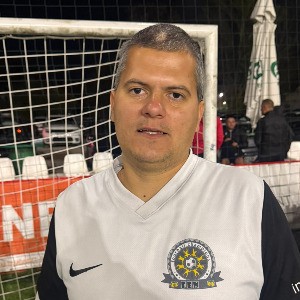 Личев