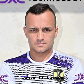 Дермански