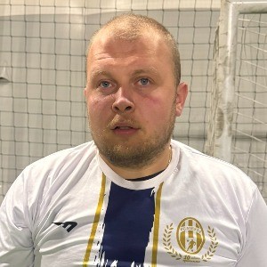 Ягодко