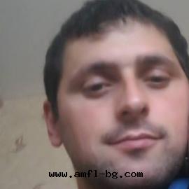 Муцовски