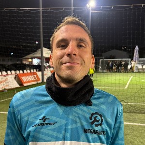 Каменов