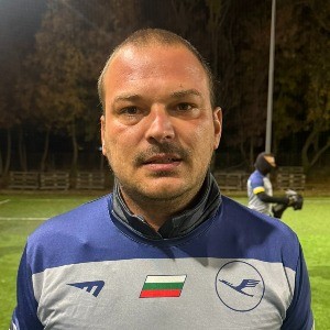 Гроздев