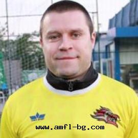Митачо