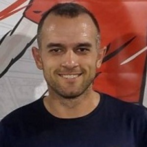 Въргала