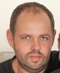 Руденко