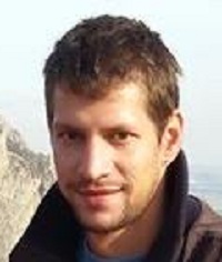 Балканджиев