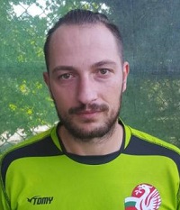 Иванов