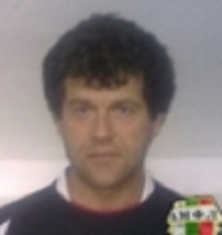 Гаджев