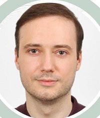 Чомпес