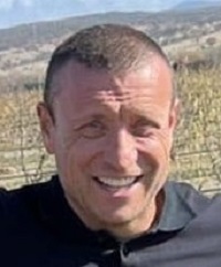 Пламен