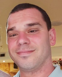 Шинев