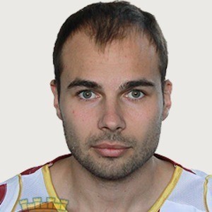 Пърса