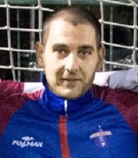 Енев
