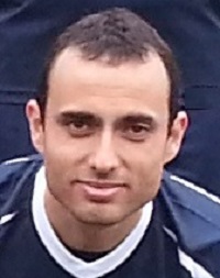 Минчев
