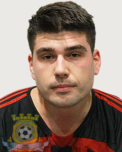 Ардашев
