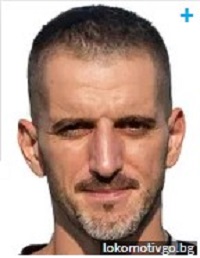 Гавазов
