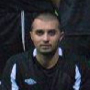 Русанов