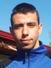 Данов