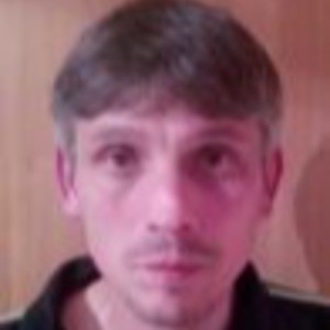 Влаев