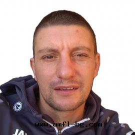 Кирилов