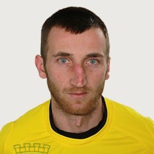 Гълев