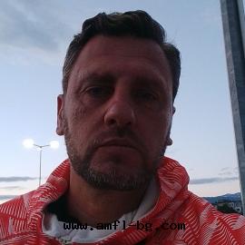 Христов