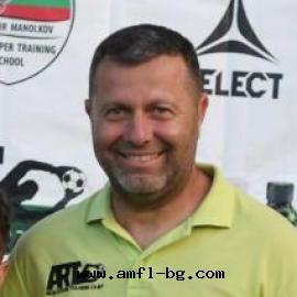 Манолката