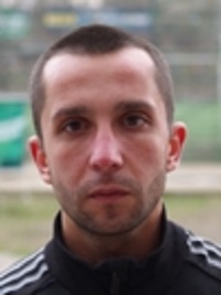 Павлов